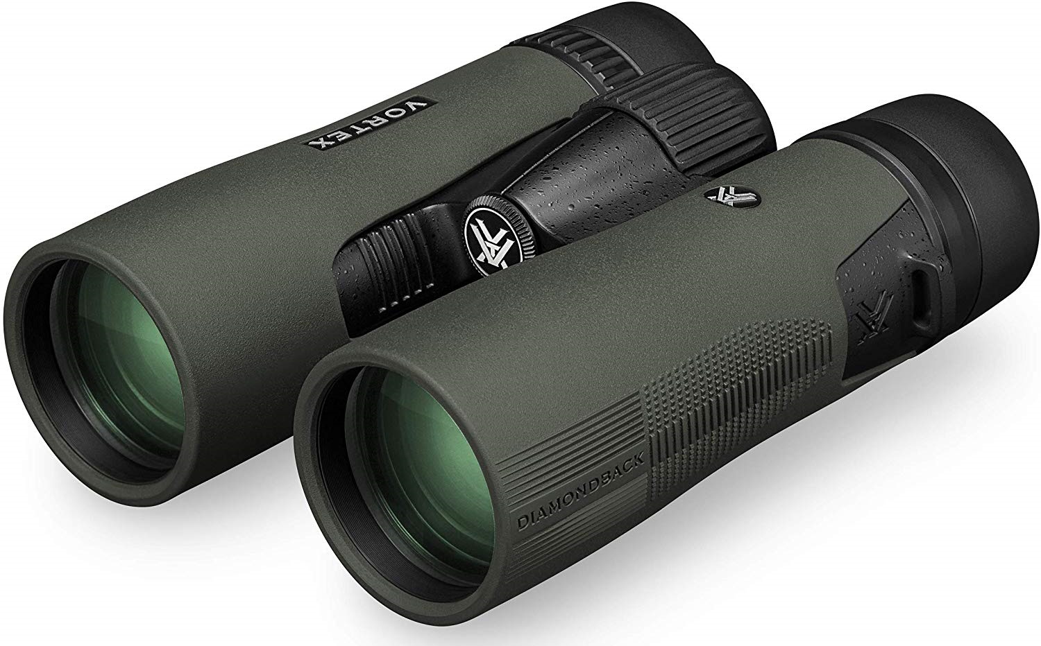 11 Best Hunting Binoculars 2021 Reviews And Buying Guide