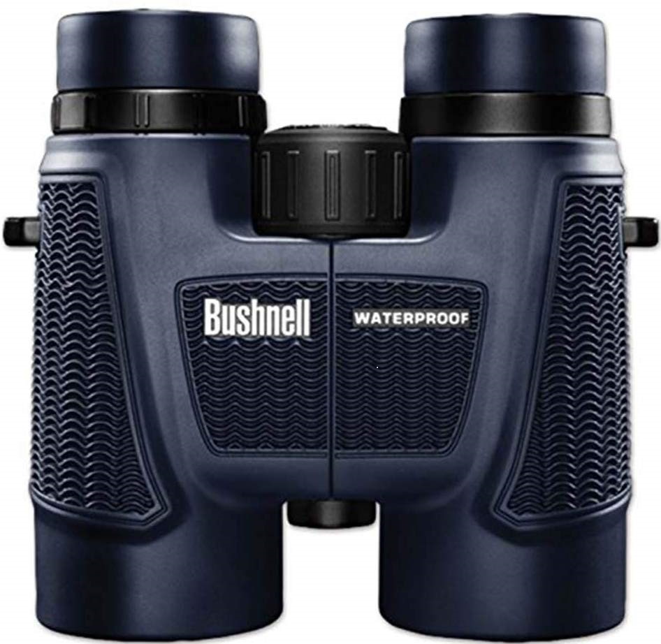 binoculars for hunting