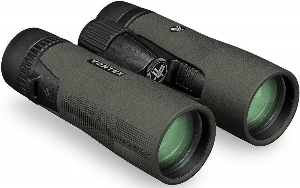 top hunting binoculars
