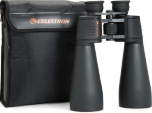 Binoculars under $100 for hunting
