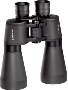 7 Best Astronomy binoculars