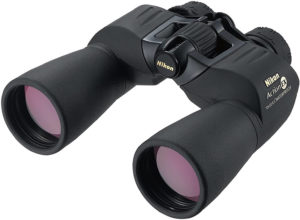 Best Binocular