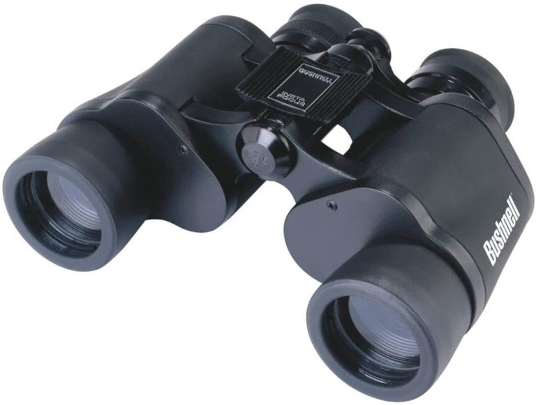 Best Binocular for bird watching