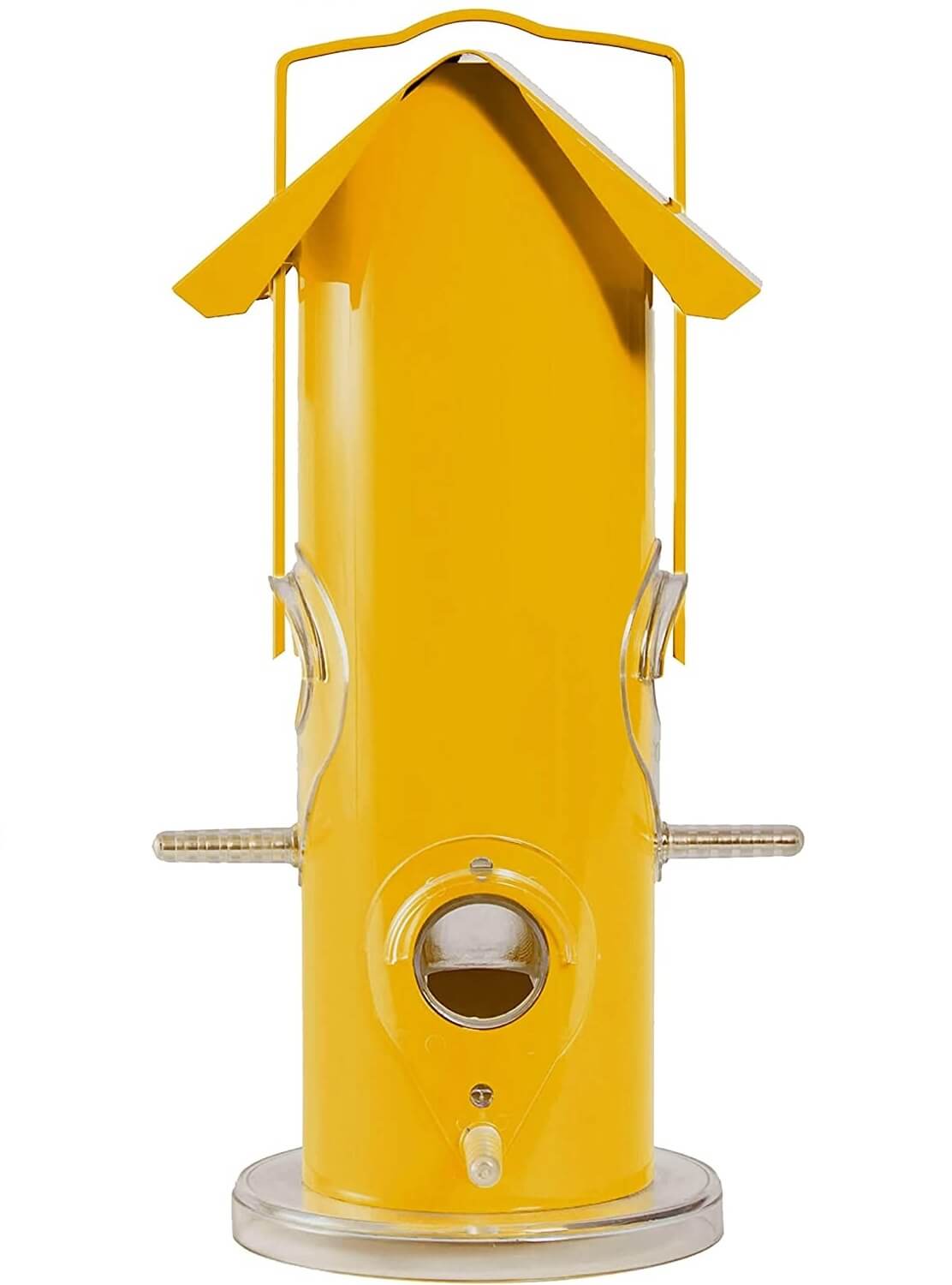 7 Best Bird Feeder Top Picks With Buyer's Guide