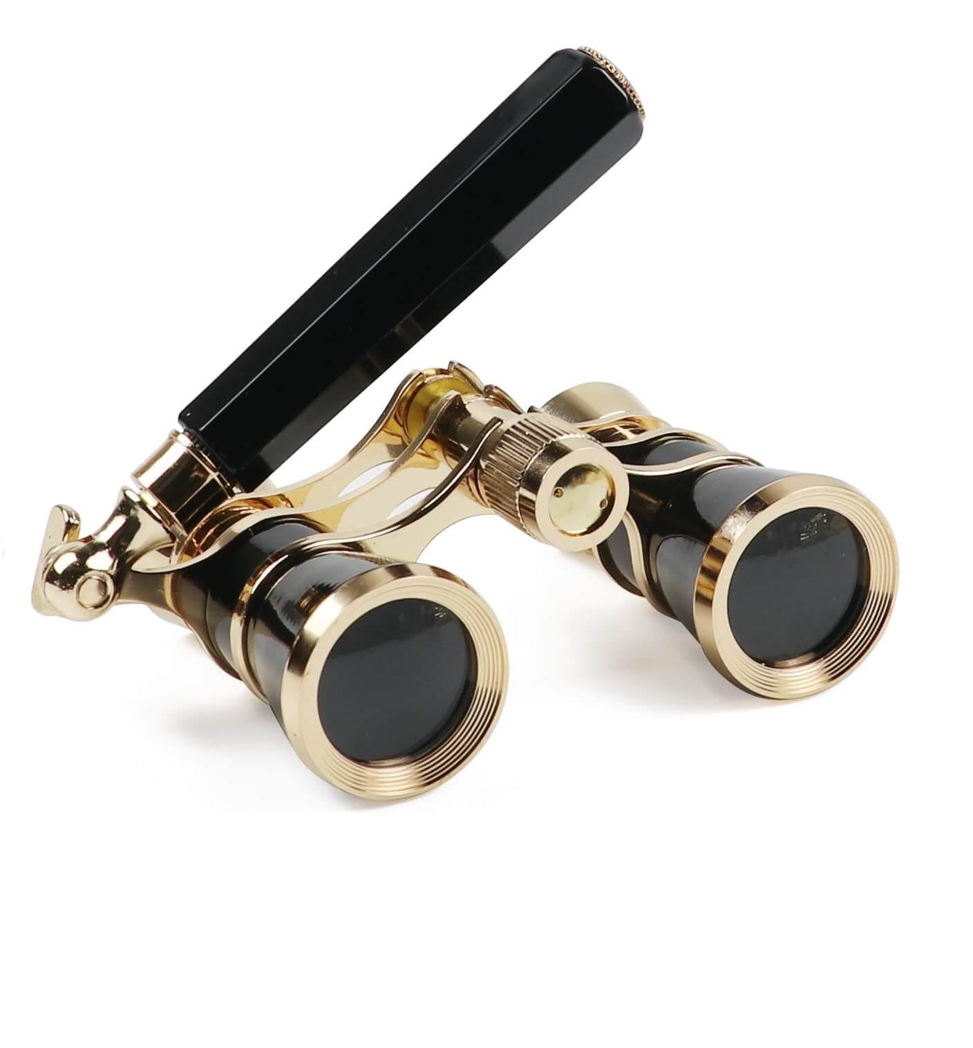 7 Best Opera Glasses Reviews And Buying Guide