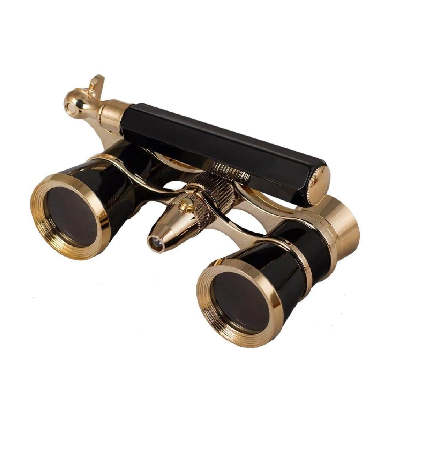 7 Best Opera Glasses Reviews And Buying Guide