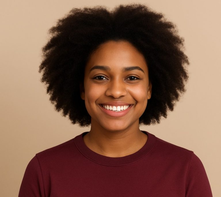 genital herpes treatment