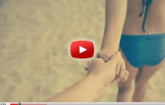 Screenshot 2025-11-14 110601